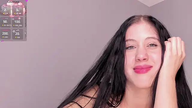 sara__jones_gh's cam snapshot