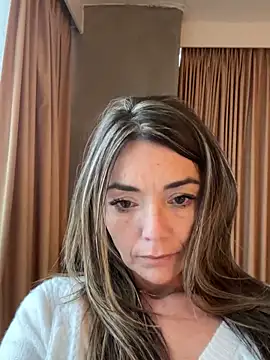 miatate live sex cam