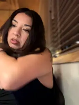 LunaMaeX0's cam snapshot