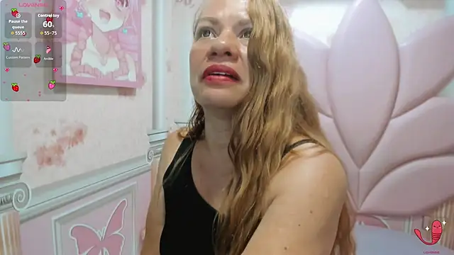 alicee__mature's cam snapshot