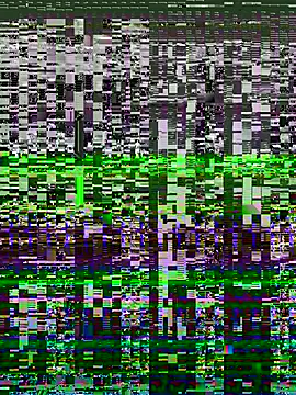 isabella_jade's cam snapshot