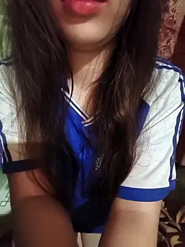 Dorea-mon live sex cam