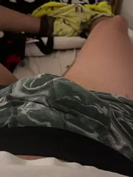 Inanbey live sex cam