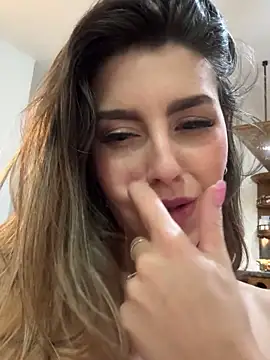 nicole_98 live sex cam