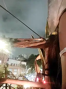 k_lebannon live sex cam