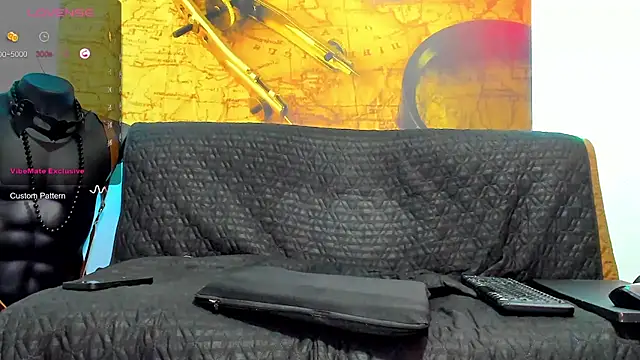 johny_bluexxx live sex cam