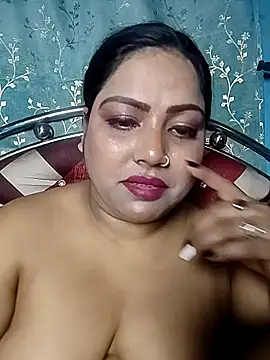 hornypriya696's cam snapshot