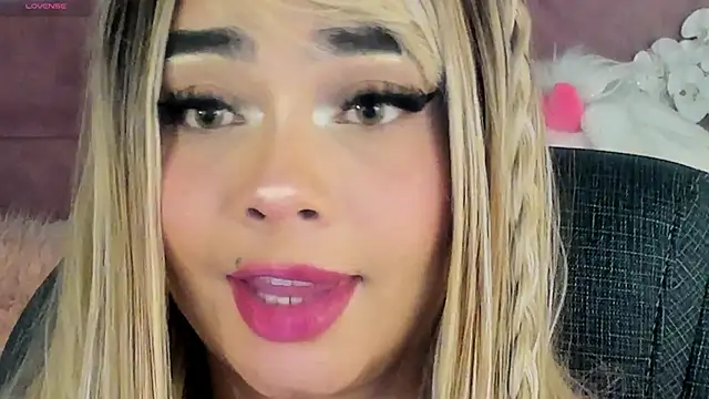 conny__curly's cam snapshot