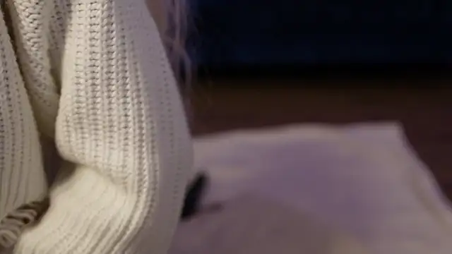 blondie_muller live sex cam