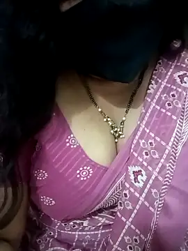 Mahima-Telugu live sex cam
