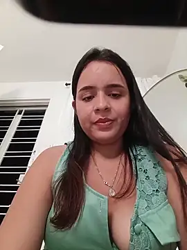 Julieth_hot-69 live sex cam