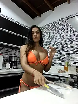 Bellas_pm's cam snapshot