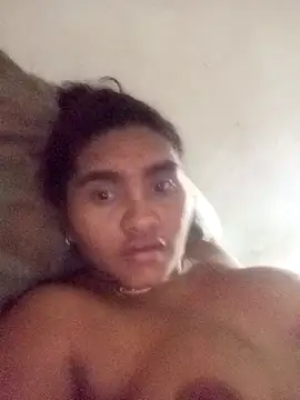 Lucy-Ferr live sex cam