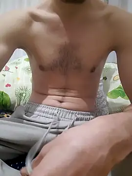 herkes26 live sex cam