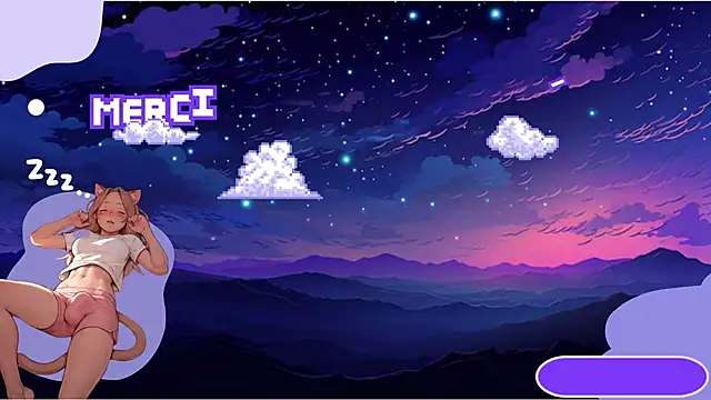 Neko_Piou live sex cam