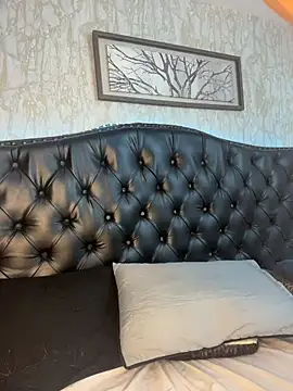 Lander_Cruz live sex cam