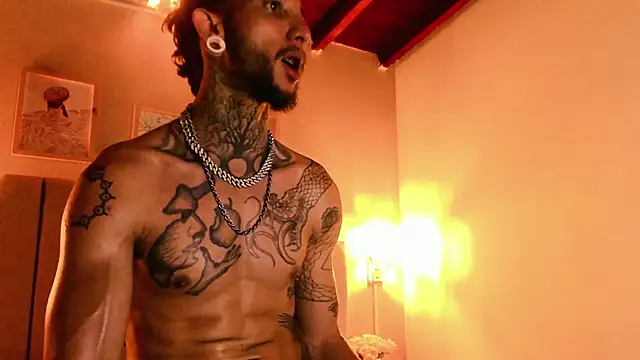 axel_valtier live sex cam