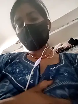 kachan_sexe live sex cam