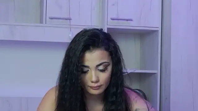 MayaMadison's cam snapshot