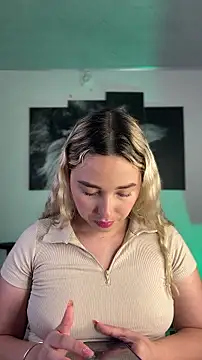 Irisweet_ live sex cam