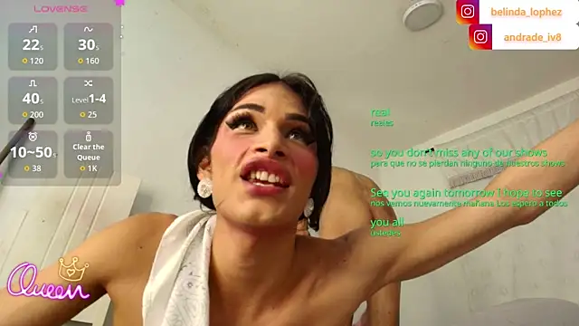 Bigdickgirls_02 live sex cam