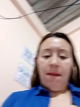 Hannah-colx live sex cam