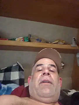 DeeBestEver live sex cam