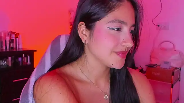 SofiCastro09_ live sex cam