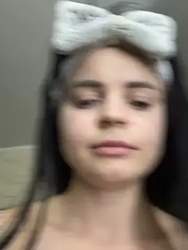 JuicyJess live sex cam