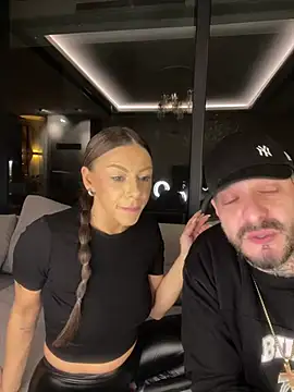 SexOnMyLvL live sex cam