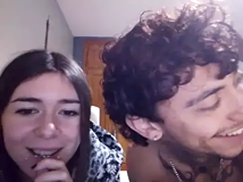 sorbetedeframbuesa68 live sex cam