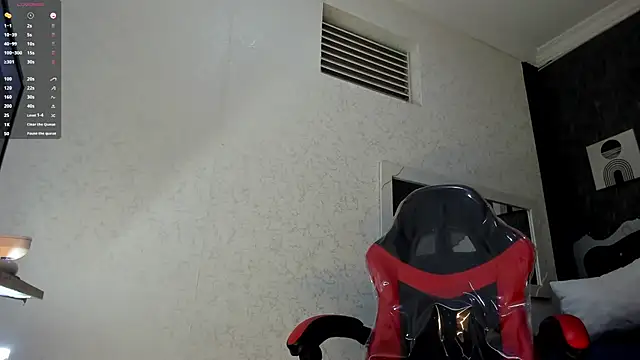 _erick_j's cam snapshot