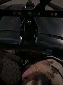 AlyssaFoxx_'s cam snapshot