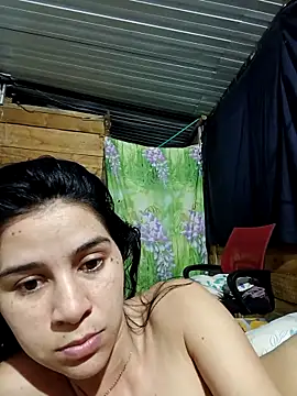 Mia_axell's cam snapshot