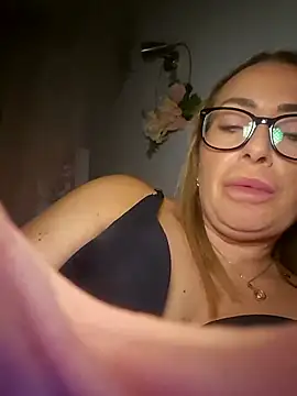 Molliexo's cam snapshot