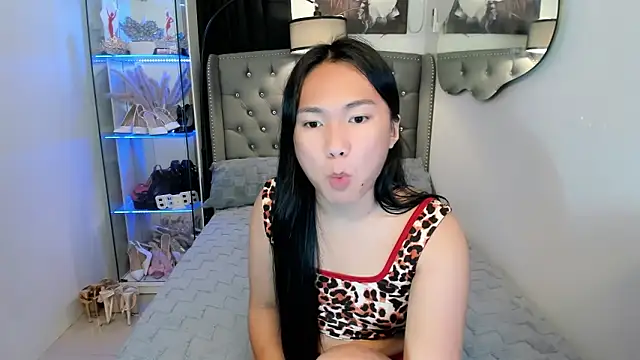 bigcockvenice's cam snapshot