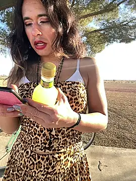 TranSexualJade95's cam snapshot