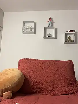 Ezzio_Scolaro live sex cam