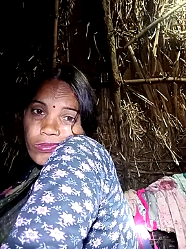 Cutsedi3's cam snapshot