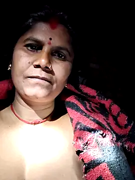 Hot_di97's cam snapshot