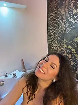 Marilyn_La_Rose live sex cam