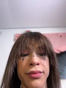 stormytt_'s cam snapshot