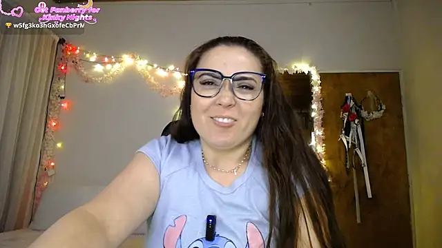 Sahory__'s cam snapshot