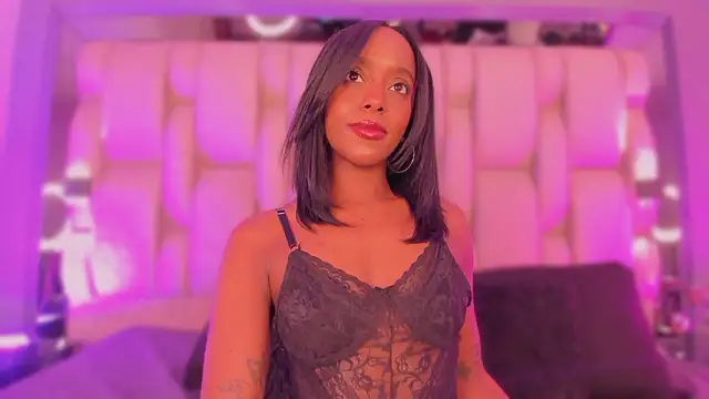 EmilyHaan's cam snapshot