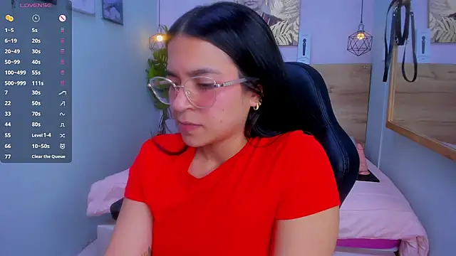 lalytulu99's cam snapshot