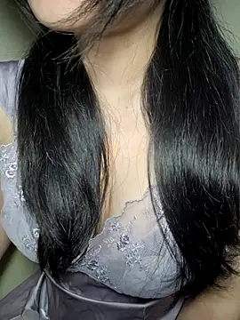 Athena20001's cam snapshot