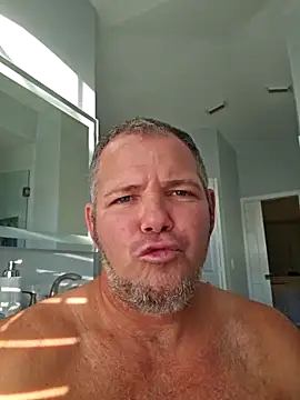 cubanitofeliz40 live sex cam