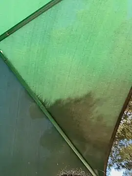 TranSexualJade95's cam snapshot