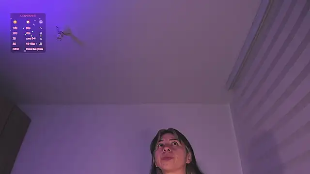 K2xxKrawl's cam snapshot