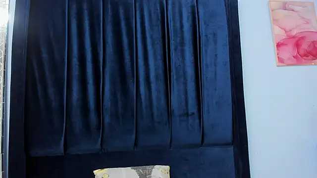 MarianRosse's cam snapshot